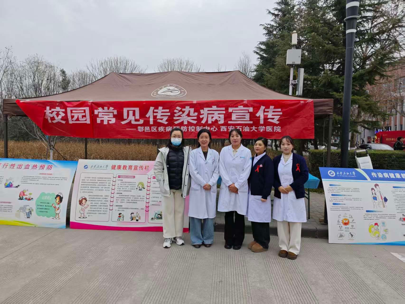 958a4645018da08de1ae82c6a749f385