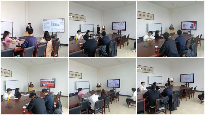 bfeb547cb4211ef9ef423a1e9d371dab