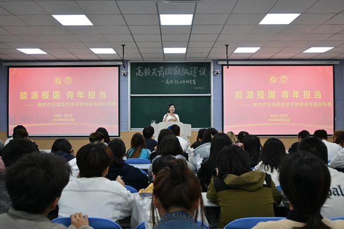 0d428e0bd0c6aec6cb0210825bf7c9dd