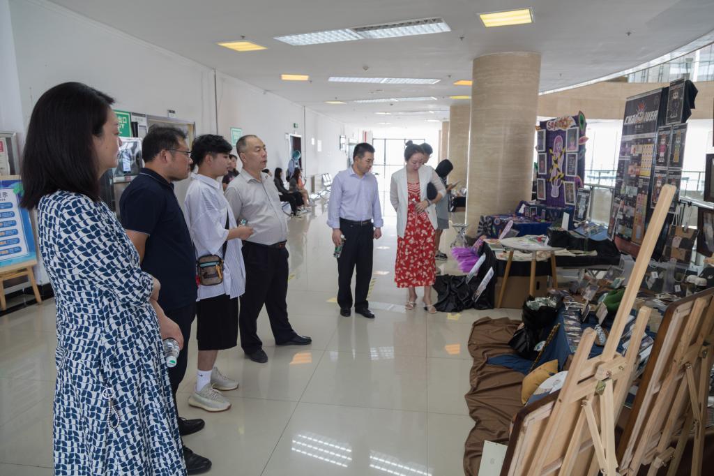 微信图片_20220609151348