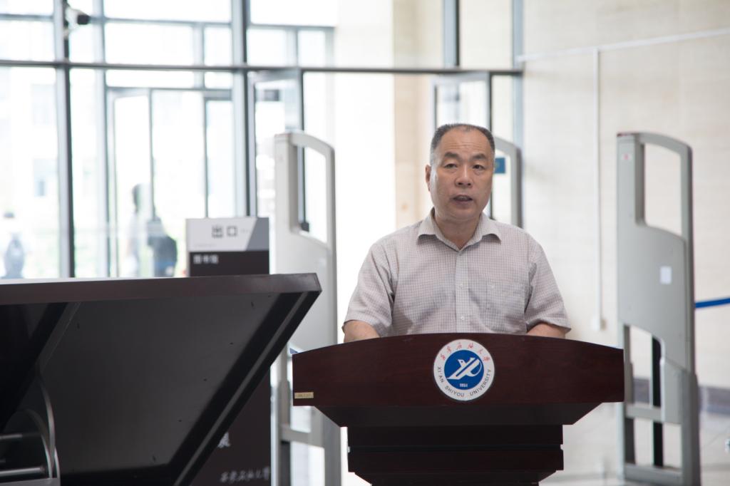 微信图片_20220609151415