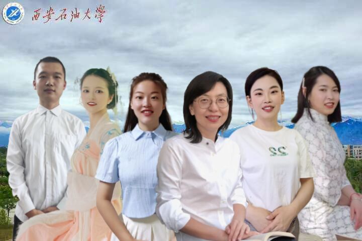 QQ图片20221112200441