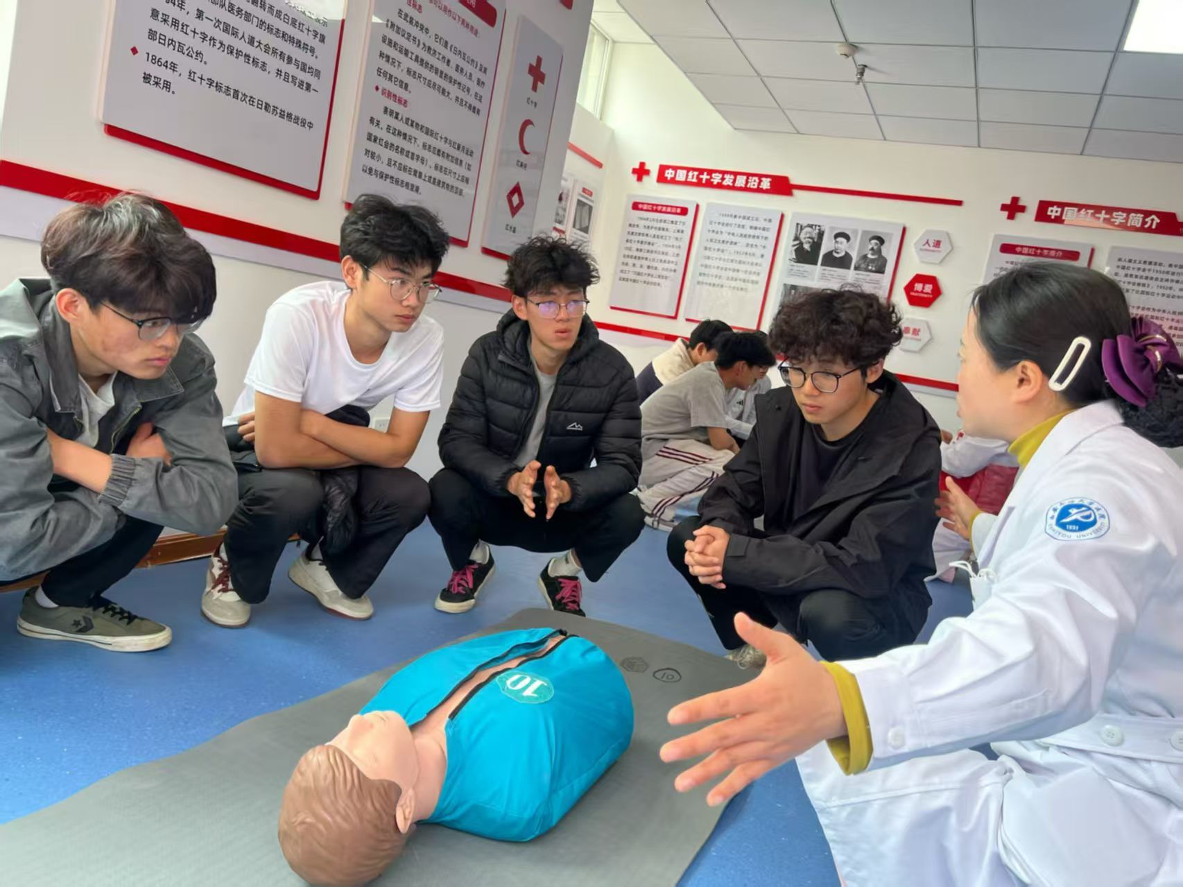 3b88b3b093c3d332be62e140a94a55b5