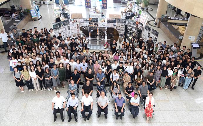 微信图片_20220609151355