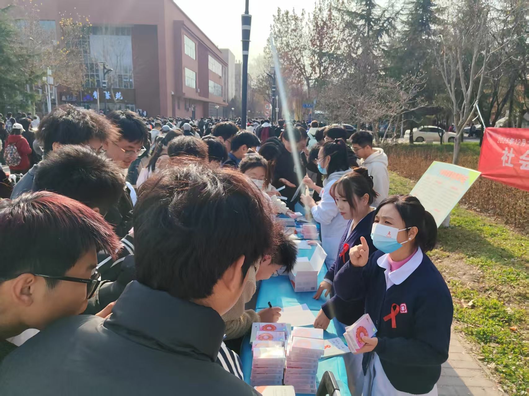 4500a329a4ad03b118d398bfcf448a24