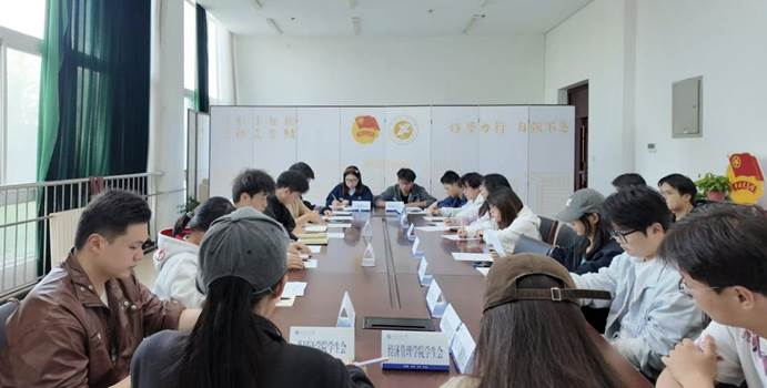 微信图片_20260409223428_669_471