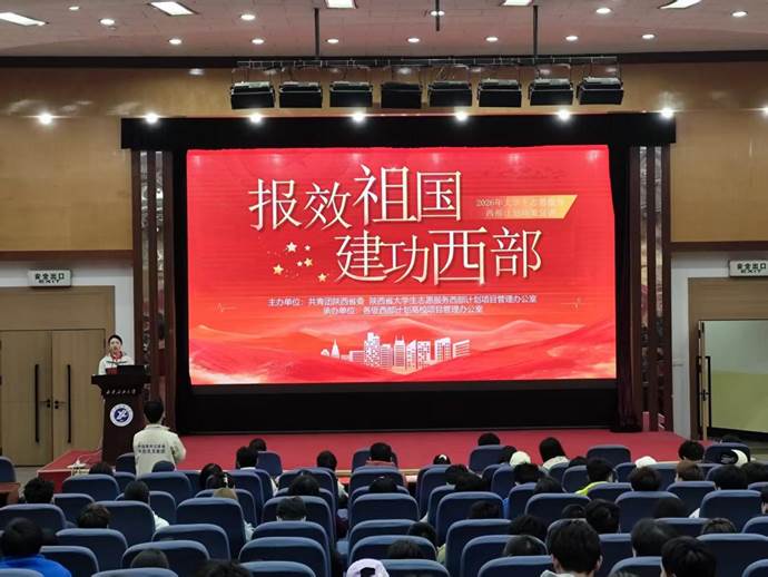 a91c3fefb761b9cdcb412c8046004846