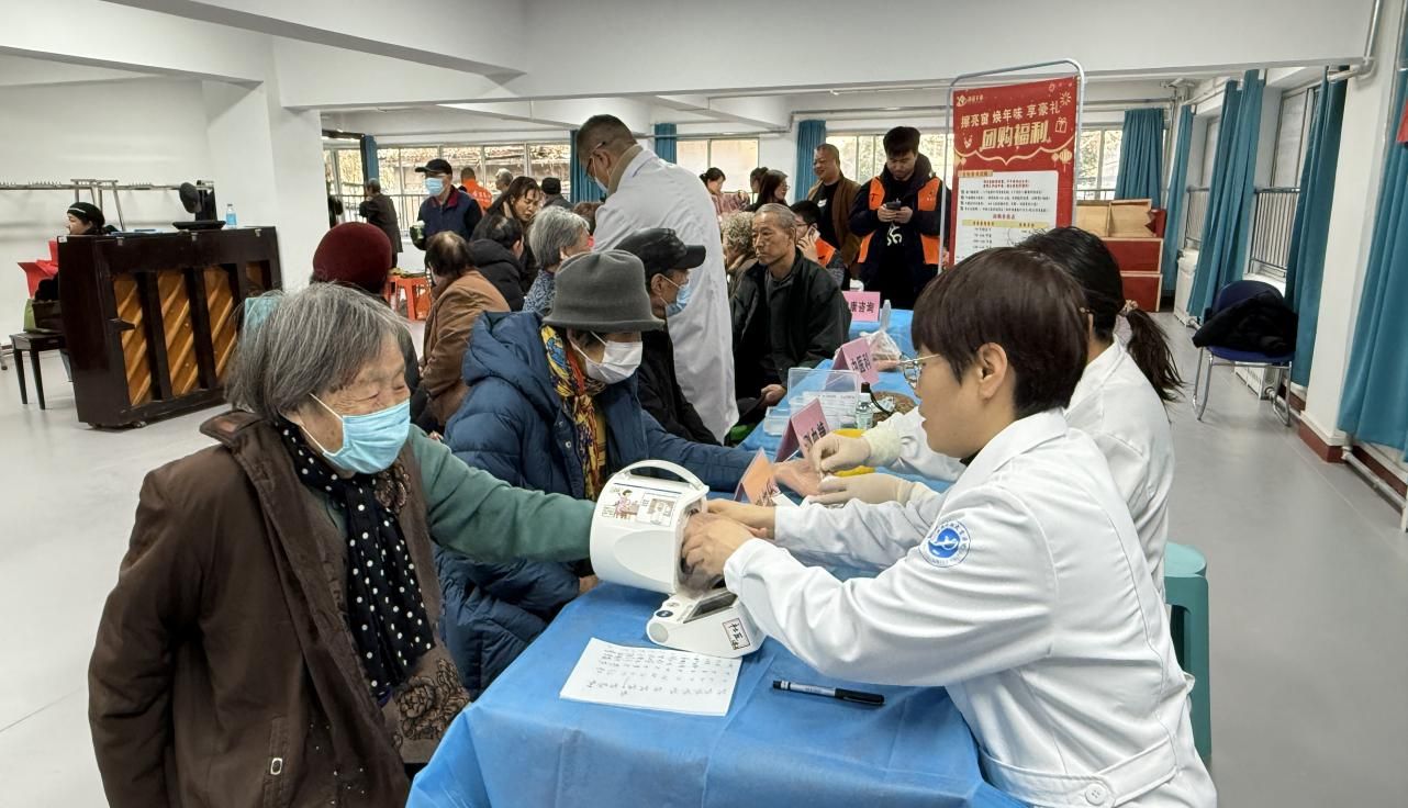 28664a6ef9f59efac9249ecc8b743774