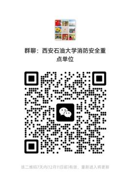 3daa316fe00f314bb319e87bca348e5d